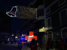 IMG_0314